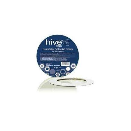 Hive Protective Collars